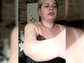 Bongacams Live Sex Cam of murr-kitty