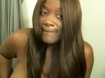 Bongacams Best Webcam of Bigtitscassie