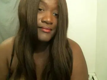 Bongacams Nude Webcam of Bigtitscassie