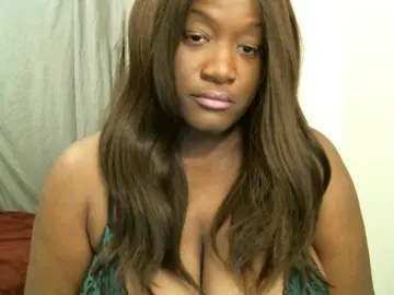 Bongacams Live Sex Cam of Bigtitscassie