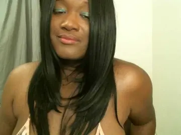 Bongacams Live Sex Cam of Bigtitscassie