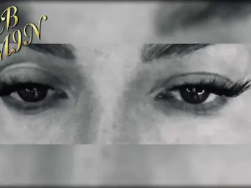 Bongacams Live Sex Cam of Devil2222