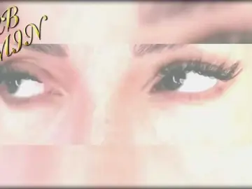 Bongacams Best live sex cam show of Devil2222