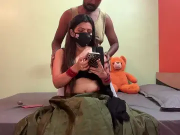 Bongacams Watch Live Sex Cams of Fuck-Simran