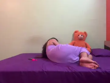 Bongacams Best Webcam of Fuck-Simran