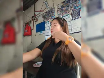 Bongacams Watch Live Sex Cams of Harneytrix