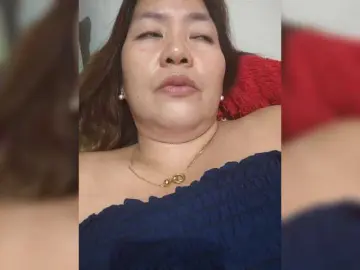 Bongacams Live Porn of Harneytrix