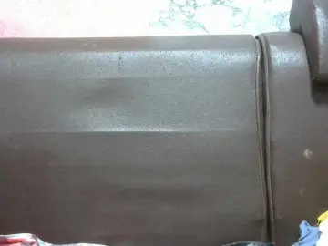 Bongacams Live Sex of Lutricia