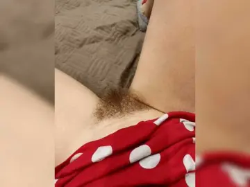 Bongacams Adult Webcams of Mikkai