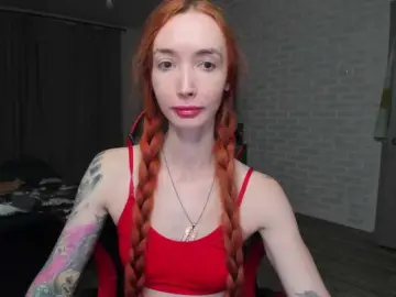 Bongacams Watch Live Sex Cams of Natali-Sweet