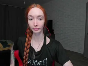 Bongacams Watch Live Sex Cams of Natali-Sweet