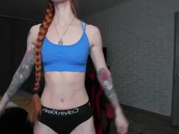 Bongacams Sex Chat of Natali-Sweet