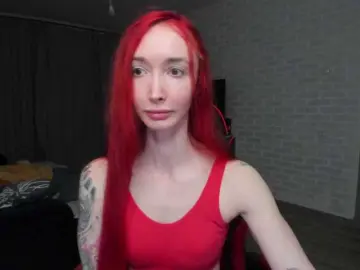 Bongacams Adult Webcams of Natali-Sweet