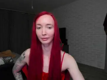 Bongacams Private Sex Chat of Natali-Sweet