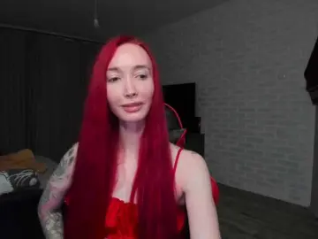 Bongacams Sex Cam of Natali-Sweet