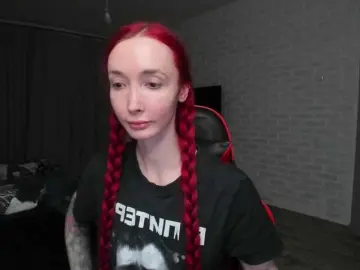 Bongacams Adult Webcams of Natali-Sweet