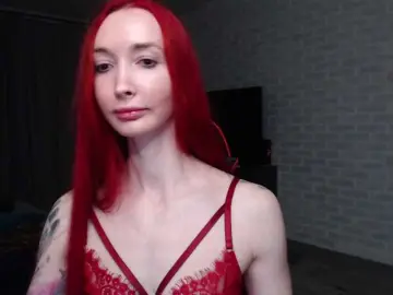 Bongacams Sex Chat of Natali-Sweet