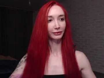 Bongacams Live Porn of Natali-Sweet