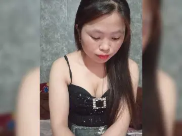 Bongacams Sex Chat of Olivia-lyly