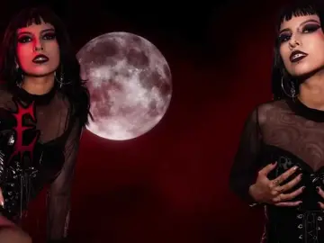 Bongacams Best live sex cam show of Salome-sweet