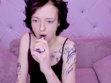 Bongacams Free Porn Cam of SvenaKopni