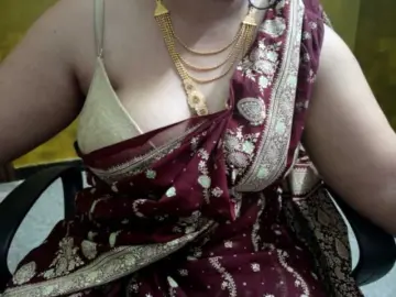 Bongacams Best live sex cam show of Tamilbabby2025