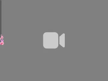 Bongacams Adult Webcam of The-best-babies