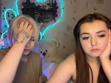 Bongacams Adult Webcams of The-best-babies