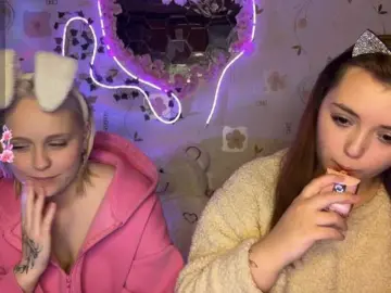 Bongacams Private Sex Chat of The-best-babies