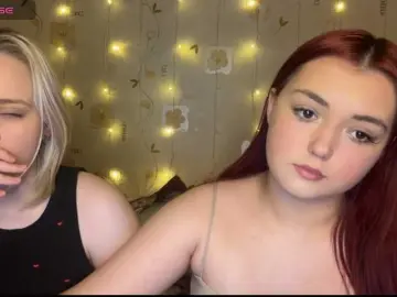 Bongacams Best live sex cam show of The-best-babies