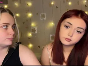 Bongacams Best Webcam of The-best-babies