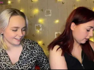 Bongacams Watch Live Sex Cams of The-best-babies