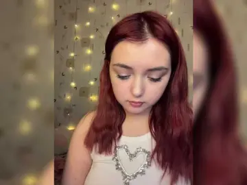 Bongacams Adult Webcams of The-best-babies