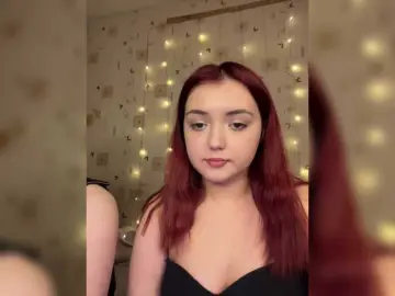 Bongacams Free Porn Cam of The-best-babies