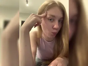 Bongacams Best Webcam of Vita-min-4ik