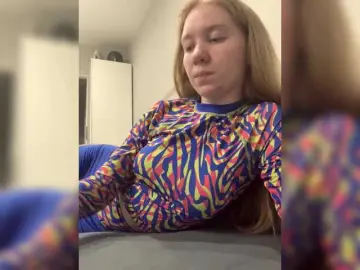 Bongacams Free Porn Cam of Vita-min-4ik