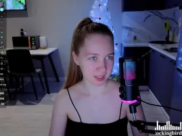 Bongacams Adult Webcams of Vita-min-4ik