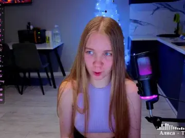 Bongacams Free Live Porn of Vita-min-4ik