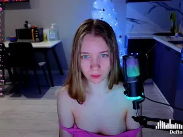 Bongacams Adult Webcam of Vita-min-4ik