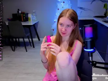 Bongacams Watch Live Sex Cams of Vita-min-4ik