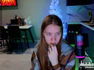 Bongacams Private Sex Chat of Vita-min-4ik