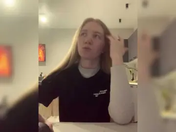 Bongacams Best Webcam of Vita-min-4ik