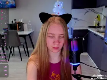 Bongacams Adult Webcam of Vita-min-4ik