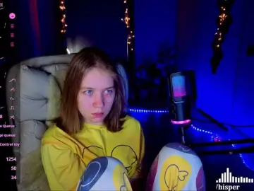 Bongacams Nude Webcam of Vita-min-4ik