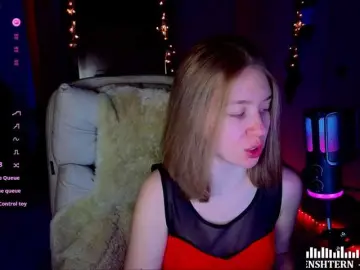 Bongacams Adult Webcam of Vita-min-4ik