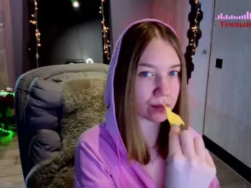 Bongacams Private Sex Chat of Vita-min-4ik