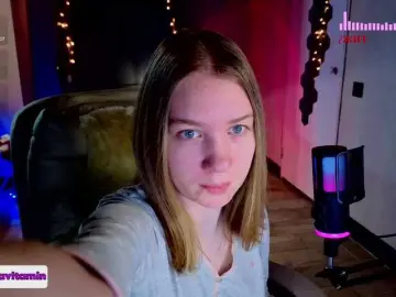 Bongacams Best live sex cam show of Vita-min-4ik