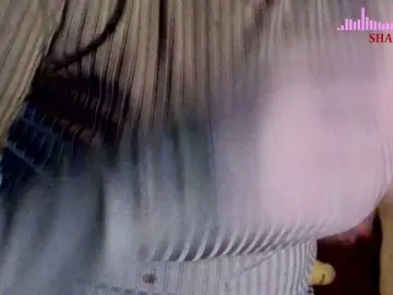 Bongacams Private Sex Chat of Vita-min-4ik