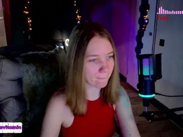 Bongacams Best live sex cam show of Vita-min-4ik