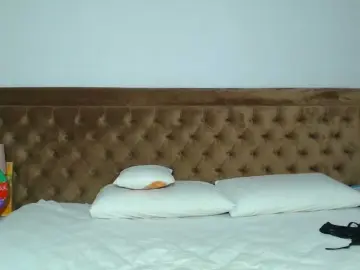 Bongacams Live Sex of aylinhoney